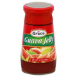 Grace Guava Jelly
