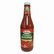 Grace Tomato Ketchup
