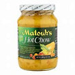 Matouk's Hot Chow