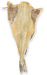 Gaspie Saltfish