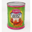 Lasco Carrot Drink