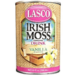 Lasco Irish Moss Drink