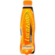 Lucozade Energy Drink