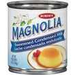 Magnolia Condensed Milk
