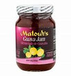 Matouk's Guava Jam