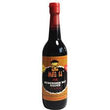 Mei Li Mushroom Soy Sauce