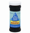 Blue Mountain Country Molasses