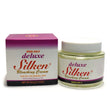 Deluxe Silken Bleaching Cream (Nadinola)