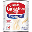 Nestle Carnation Evaporated Milk