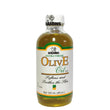 Benjamin Olive Oil