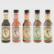Pickapeppa Sauce Original